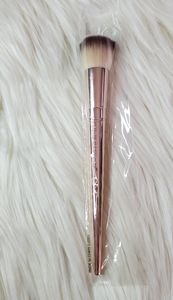 F.A.R.A.H Flat Foundation Brush 615F